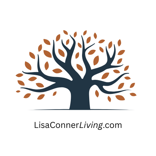LISA CONNER Living Gift Card