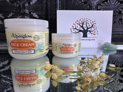Face Cream